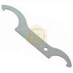 Llave de grifo-Install Beer