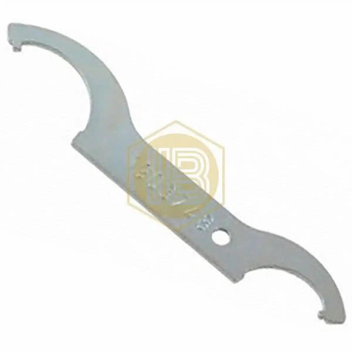 Llave de grifo-Install Beer