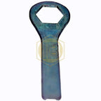 Llave de manorreductor-Install Beer