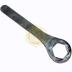 Llave de manorreductor-Install Beer