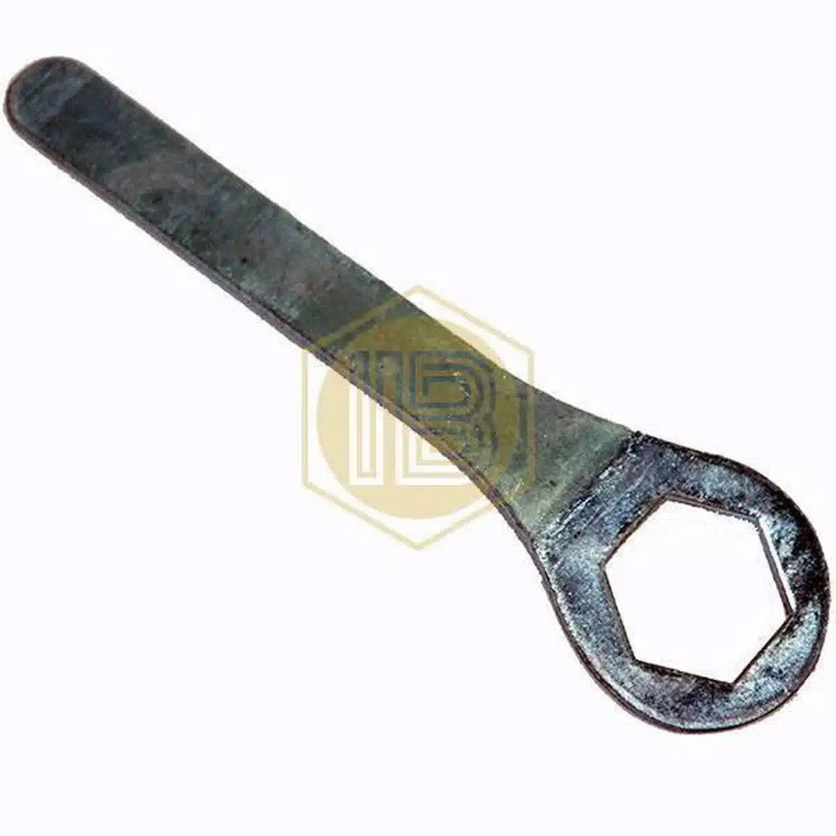 Llave de manorreductor-Install Beer