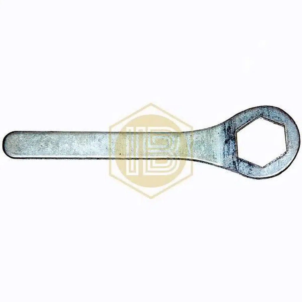 Llave de manorreductor-Install Beer