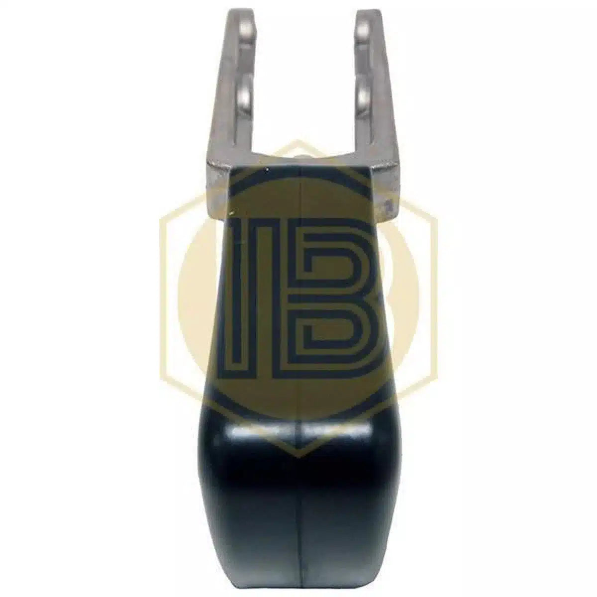 Mango corto de cabezal-Install Beer