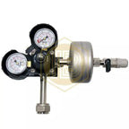 Manorreductor 1 cuerpo con cámara de anticongelamiento-Install Beer