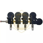 Manorreductor de cuatro cuerpos-Install Beer