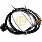 Manorreductor de cuatro cuerpos-Install Beer