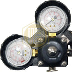 Manorreductor de dos cuerpos-Install Beer