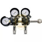 Manorreductor de dos cuerpos-Install Beer