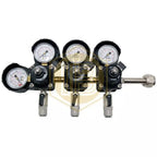 Manorreductor de tres cuerpos-Install Beer