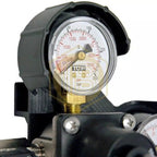 Manorreductor de un cuerpo-Install Beer