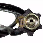 Manorreductor de un cuerpo-Install Beer