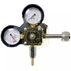 Manorreductor de un cuerpo-Install Beer