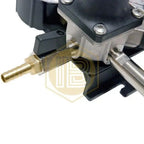 Manorreductor de un cuerpo-Install Beer