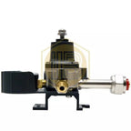 Manorreductor de un cuerpo-Install Beer