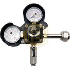 Manorreductor de un cuerpo-Install Beer