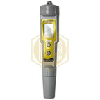 Medidor de PH electrónico-Install Beer