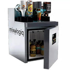 Mixologiq® Mixo Two Cocktail-Install Beer
