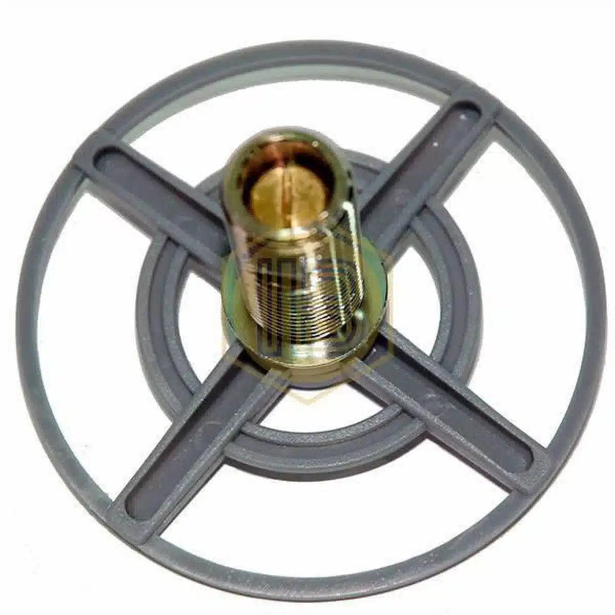 Mojacopas plástico para bandeja de servicio-Install Beer