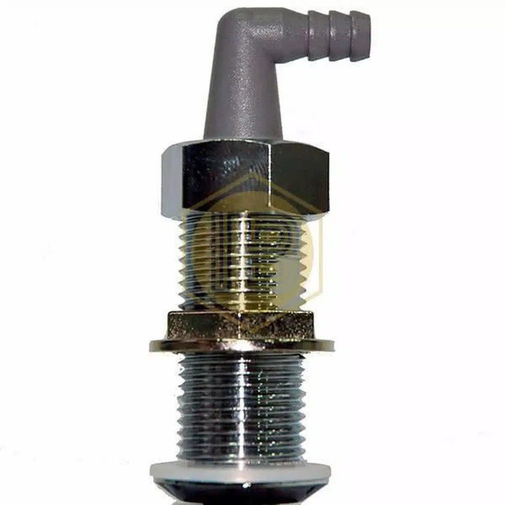 Mojacopas plástico para bandeja de servicio-Install Beer