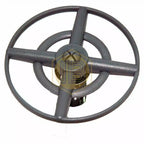 Mojacopas plástico para bandeja de servicio-Install Beer