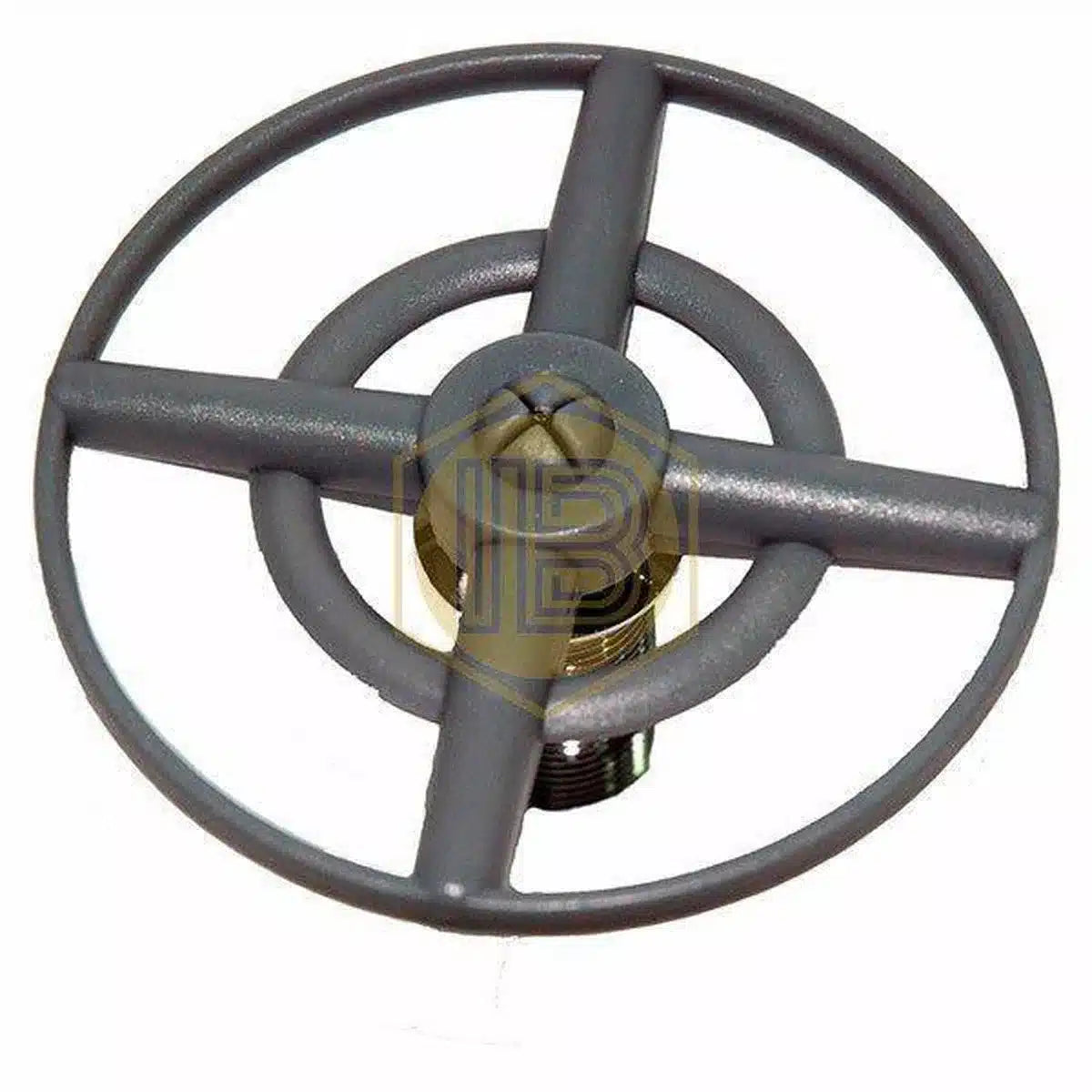 Mojacopas plástico para bandeja de servicio-Install Beer