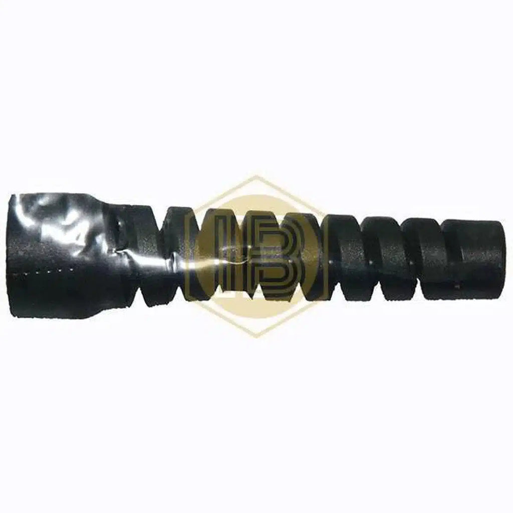 Muelle protector para tubo 3/8"-Install Beer
