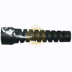 Muelle protector para tubo 3/8"-Install Beer