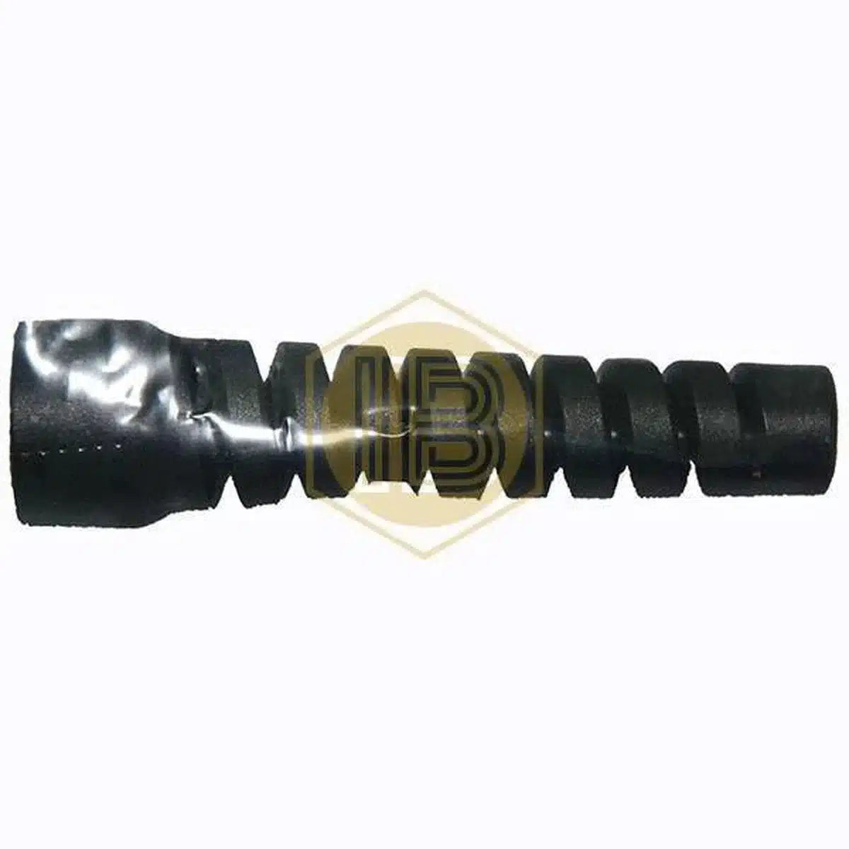 Muelle protector para tubo 3/8"-Install Beer