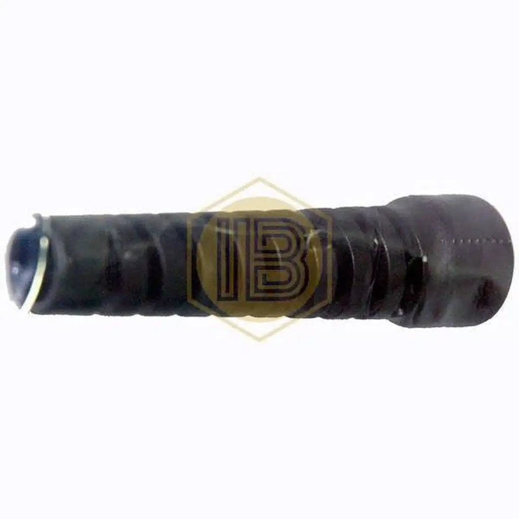 Muelle protector para tubo 3/8"-Install Beer