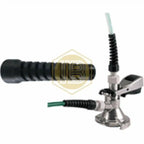 Muelle protector para tubo 3/8"-Install Beer