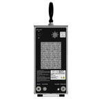 Dispensador de café nitro Pygmy 25 Exclusive - Install Beer