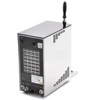 Dispensador de café nitro Pygmy 25 Exclusive - Install Beer