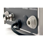 Dispensador de café nitro Pygmy 25 Exclusive - Install Beer