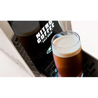 Dispensador de café nitro Pygmy 25 Exclusive - Install Beer