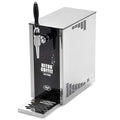 Dispensador de café nitro Pygmy 25 Exclusive - Install Beer