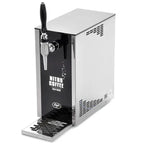Dispensador de café nitro Pygmy 25 Exclusive - Install Beer