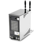 Dispensador de café nitro Pygmy 25 Exclusive de 1 grifo - Install Beer