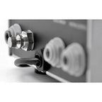 Dispensador de café nitro Pygmy 25 Exclusive de 1 grifo - Install Beer