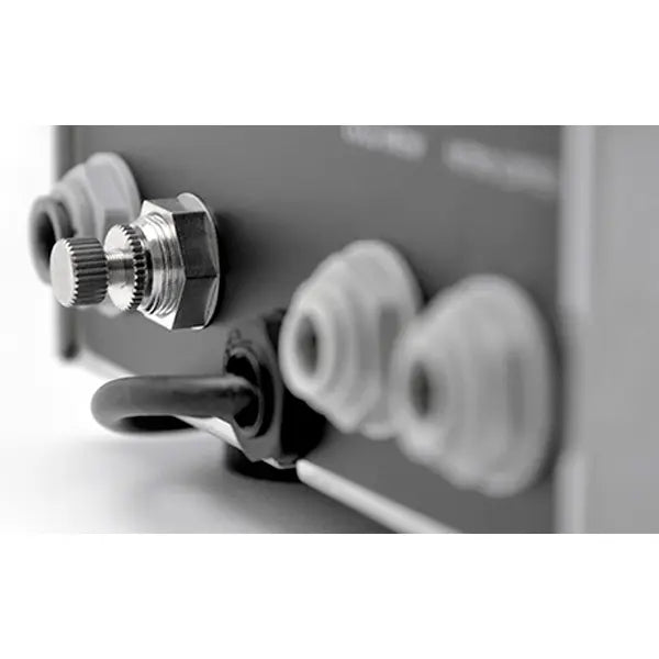 Dispensador de café nitro Pygmy 25 Exclusive de 1 grifo - Install Beer