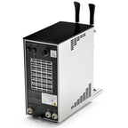 Dispensador portátil Pygmy 25/K Exclusive 2 Grifos - Install Beer