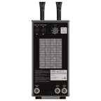 Dispensador portátil Pygmy 25/K Exclusive 2 Grifos - Install Beer