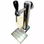 Pack Columna Eventos-Install Beer