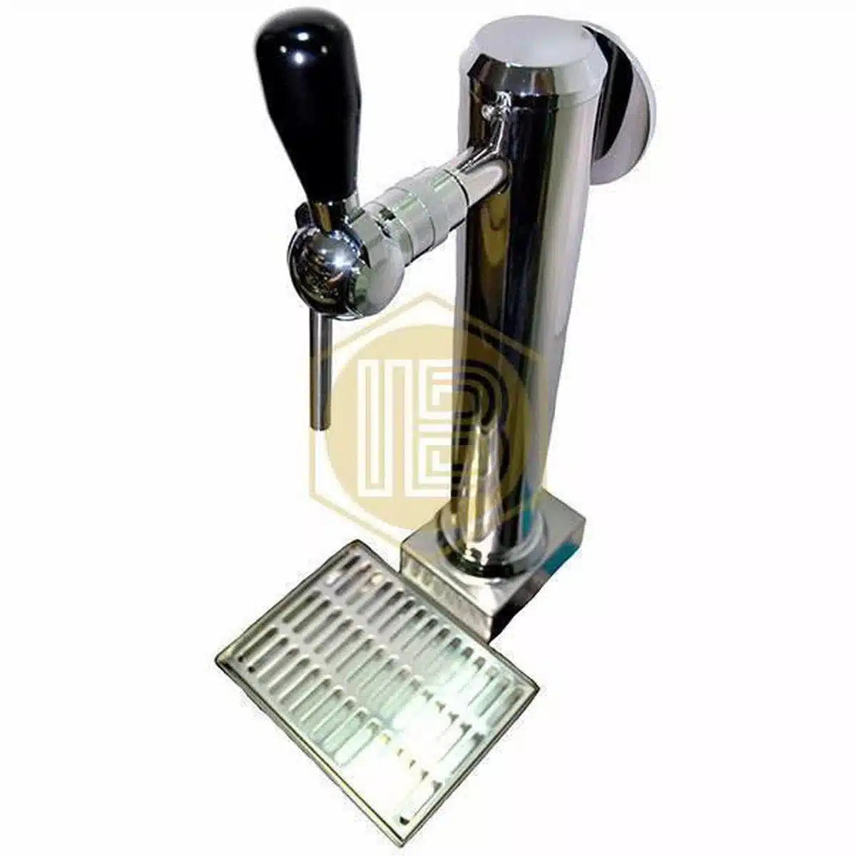 Pack Columna Eventos-Install Beer