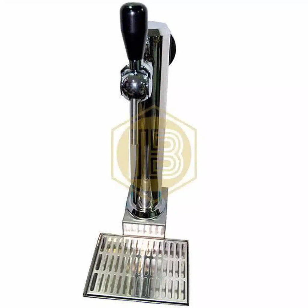 Pack Columna Eventos-Install Beer