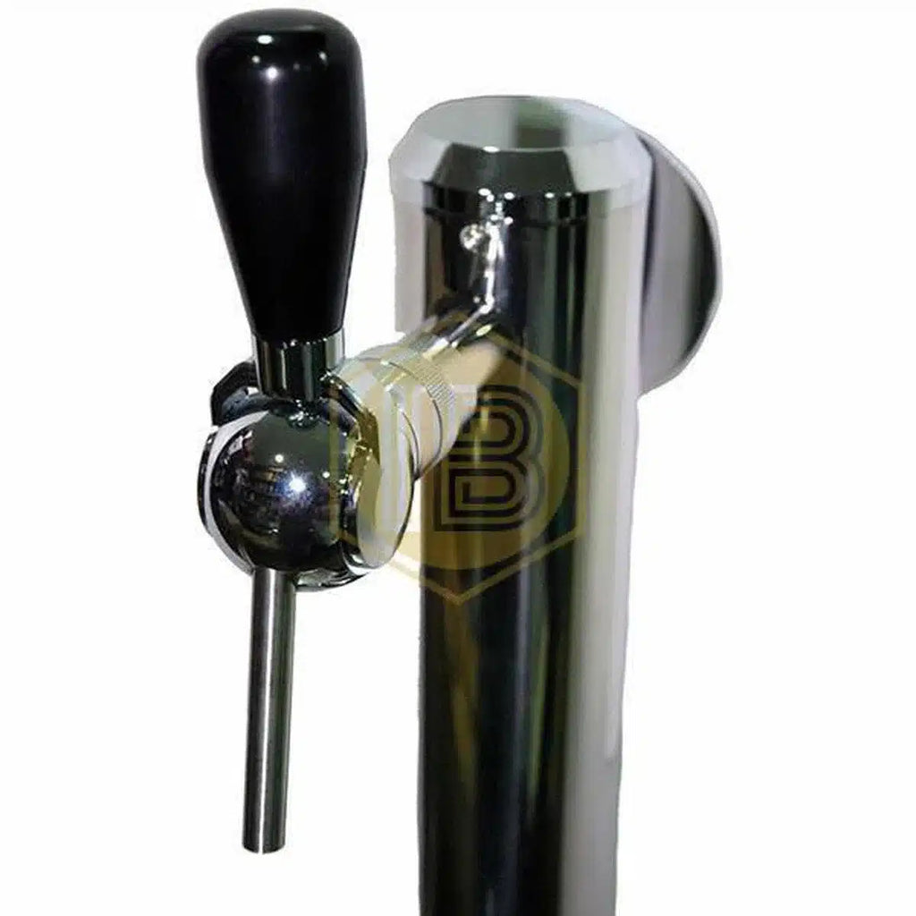 Pack Columna Eventos-Install Beer