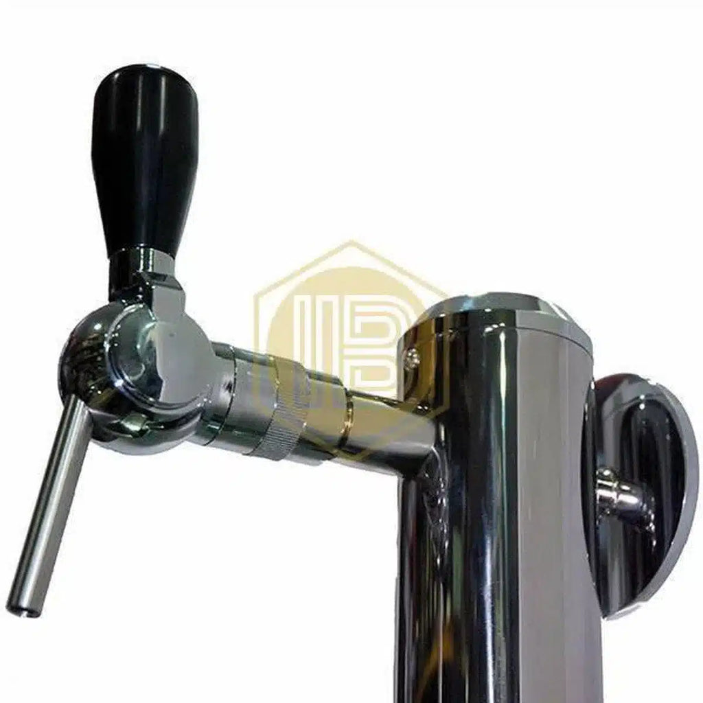 Pack Columna Eventos-Install Beer