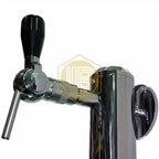 Pack Columna Eventos-Install Beer