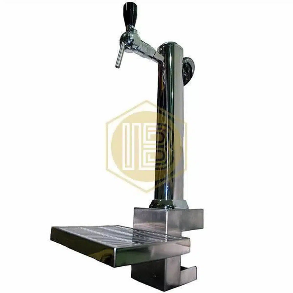 Pack Columna Eventos-Install Beer