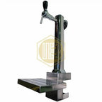 Pack Columna Eventos-Install Beer