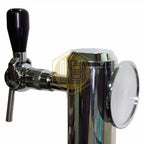 Pack Columna Eventos-Install Beer